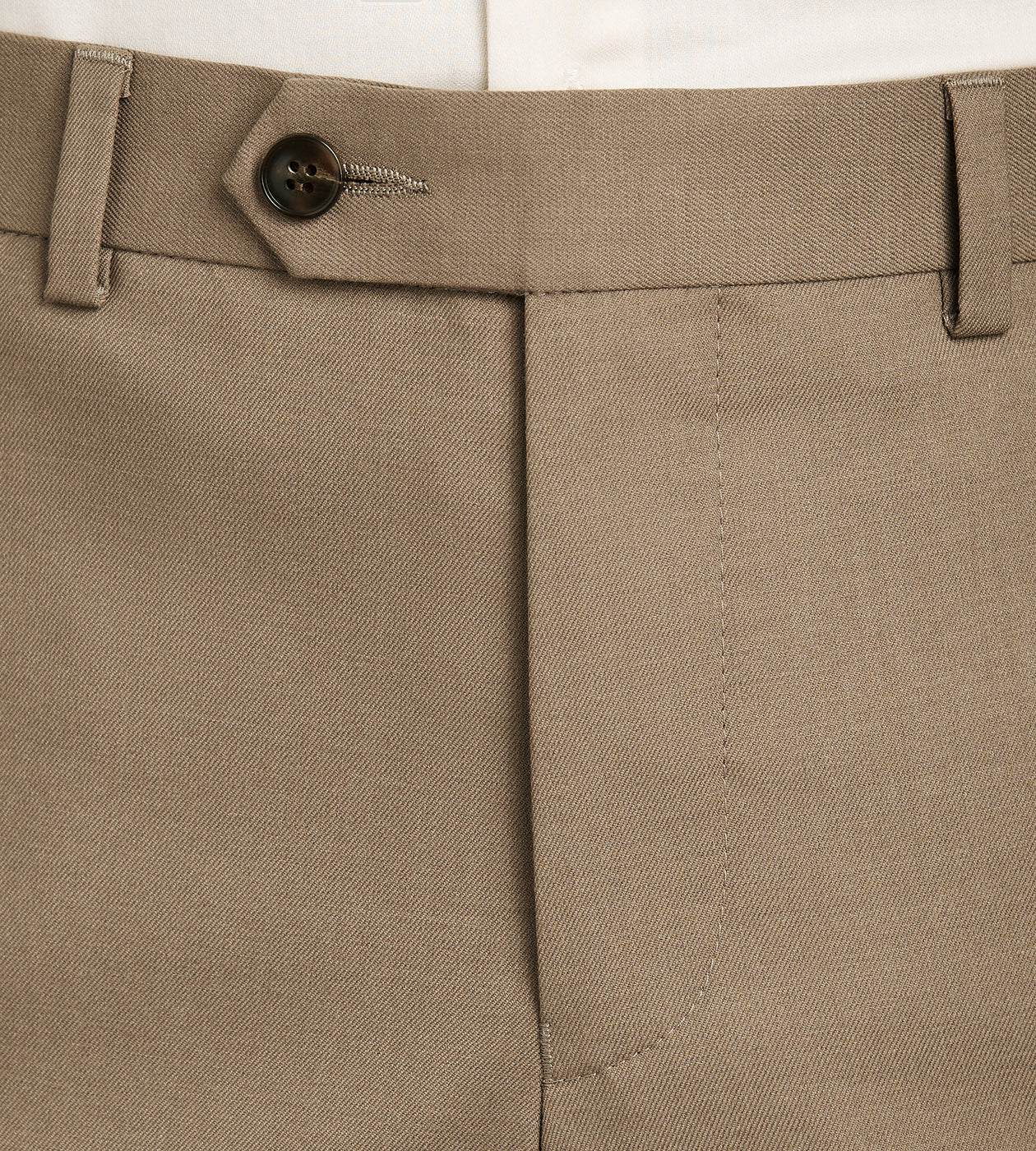 darktaupe