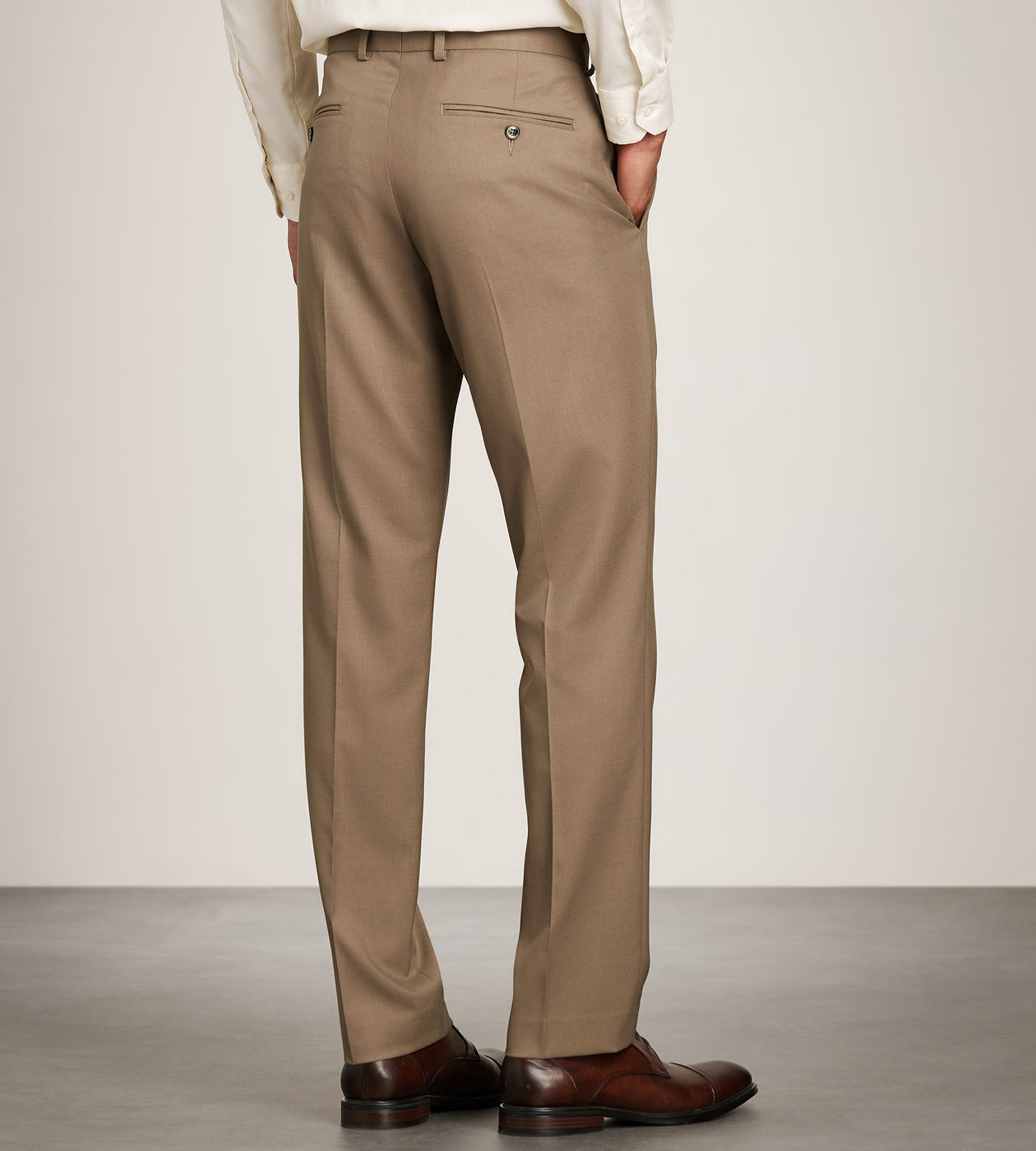 darktaupe