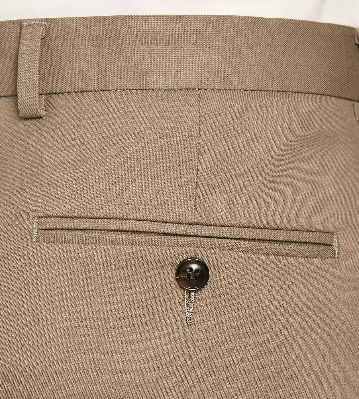 darktaupe