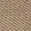 DARK TAUPE