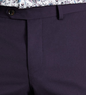 darkpurple