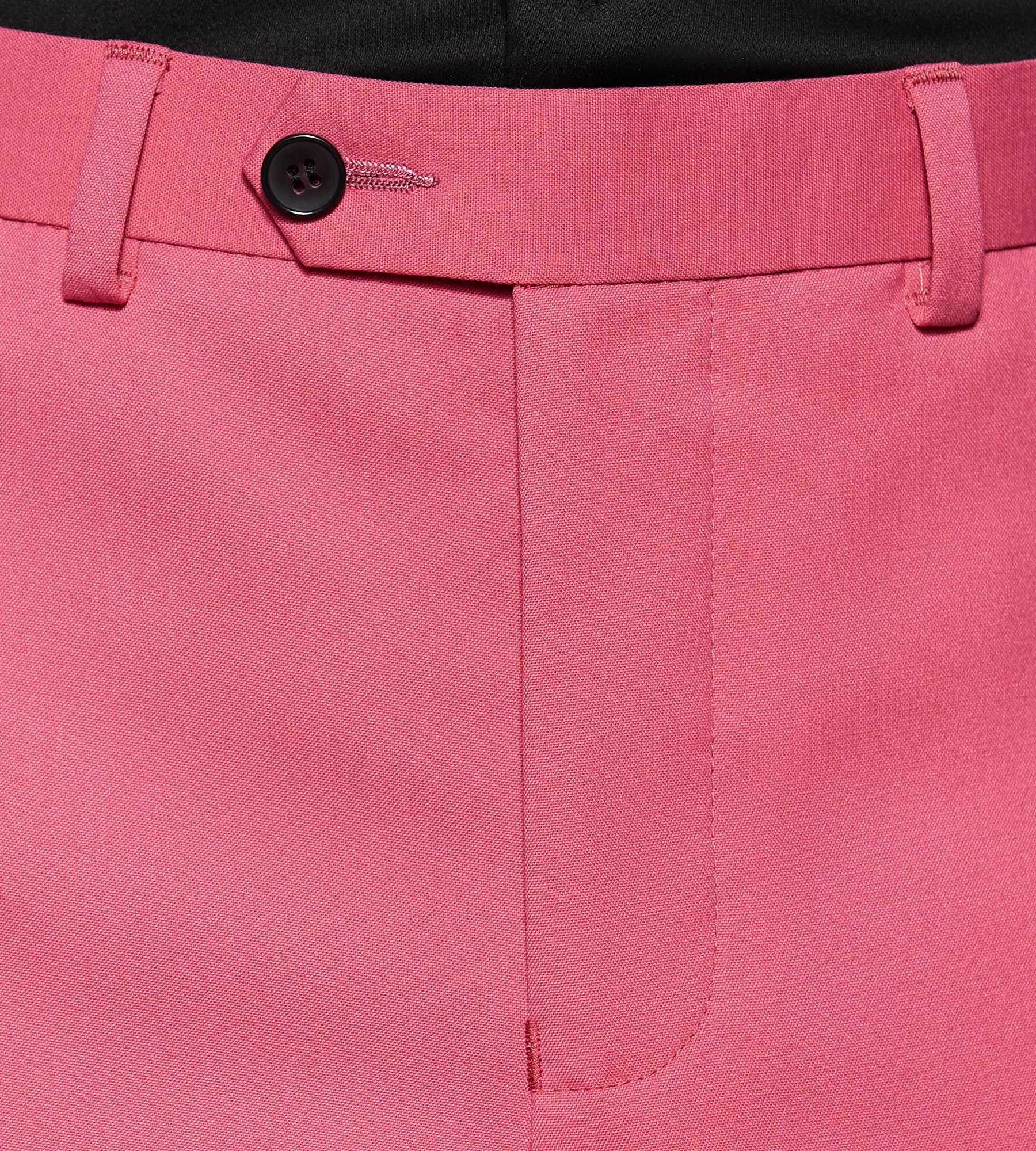 brightpink