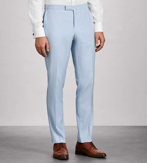 lightblue
