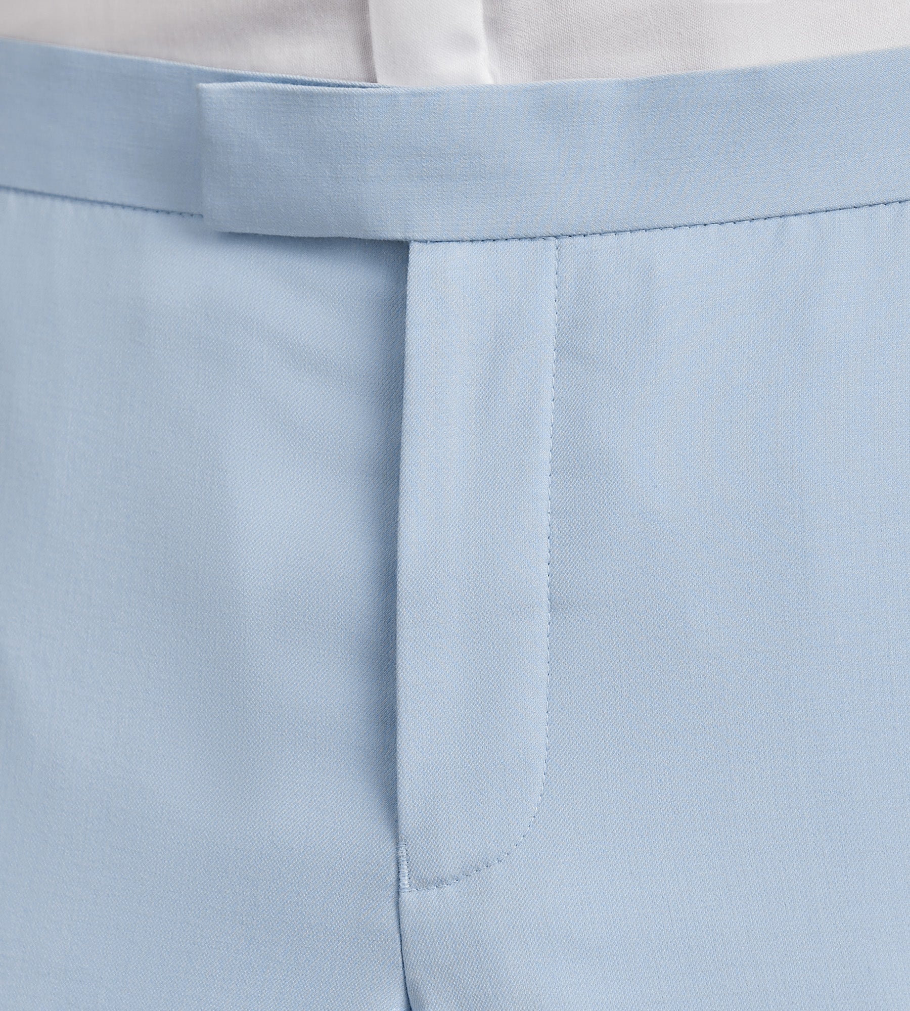lightblue