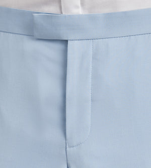 lightblue