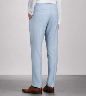 lightblue