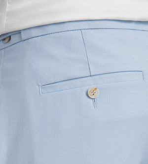 lightblue