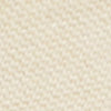 WHEAT