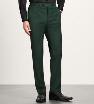 darkgreen