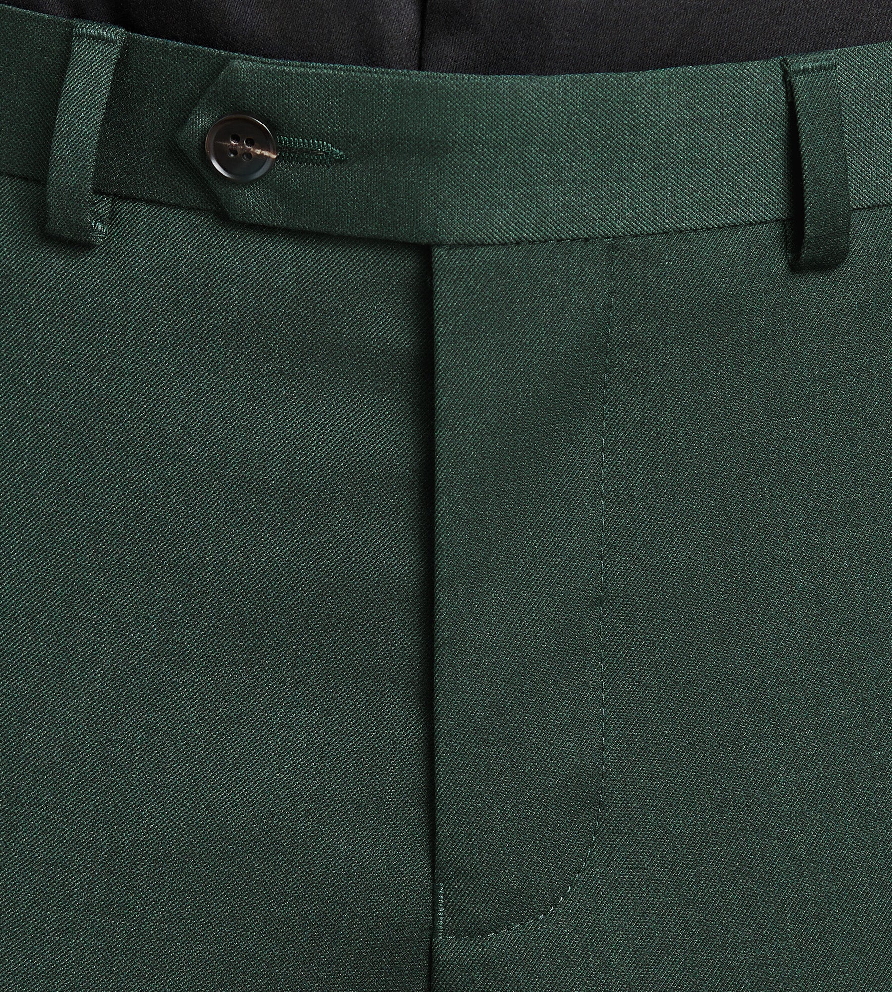 darkgreen