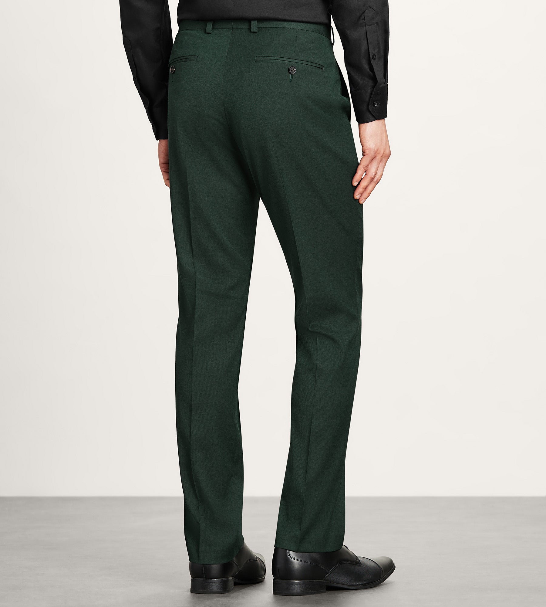 darkgreen