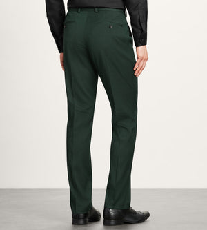 darkgreen