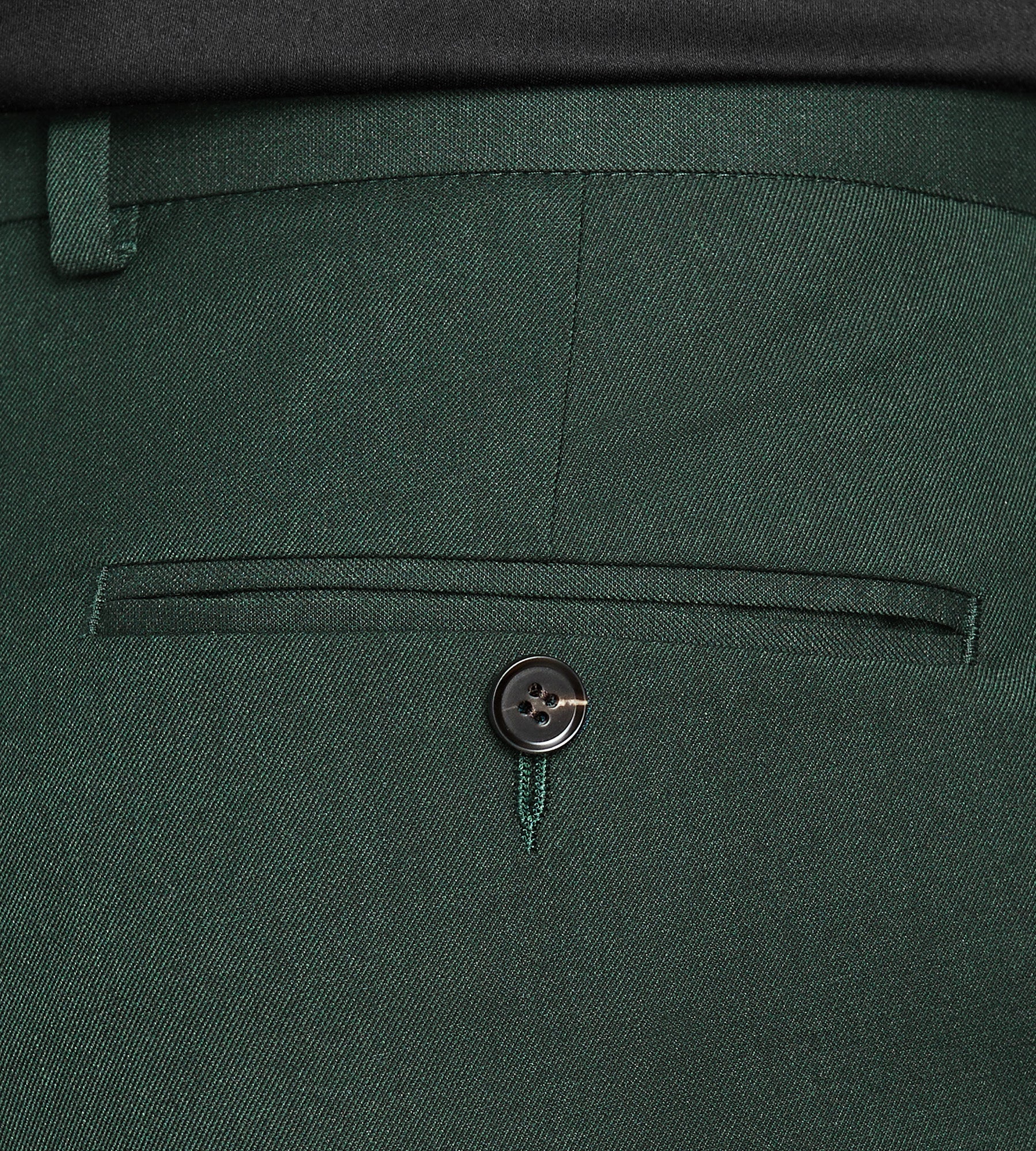 darkgreen