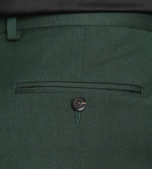 darkgreen