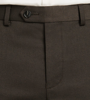 darkbrown