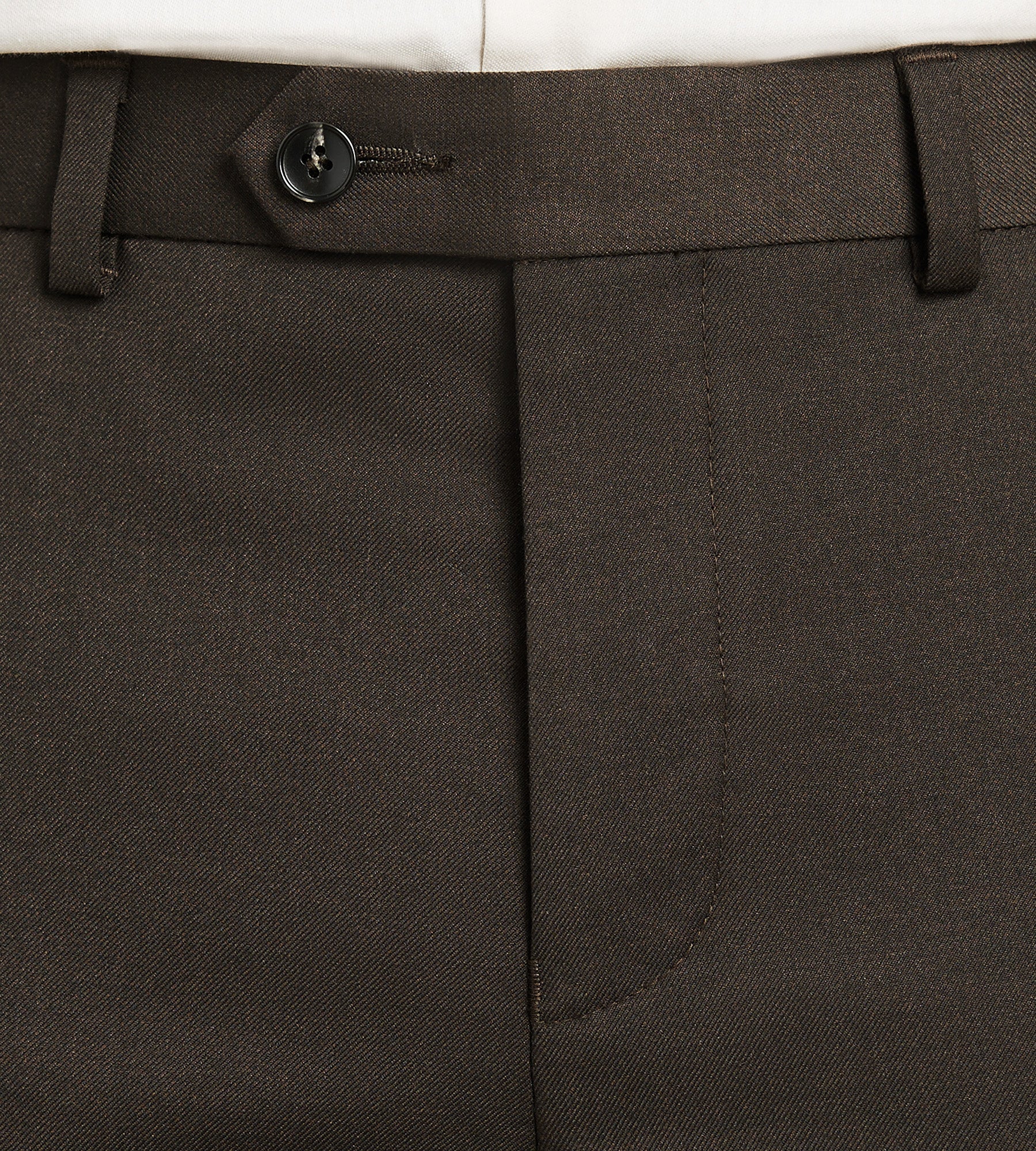 darkbrown