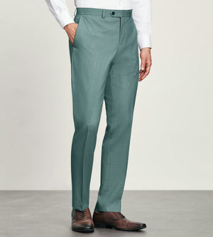 teal