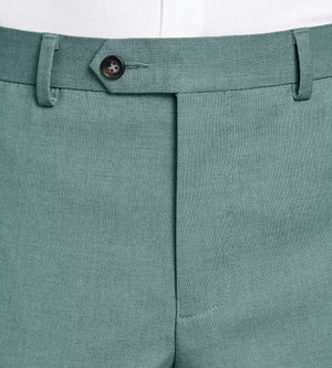 teal