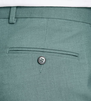 teal
