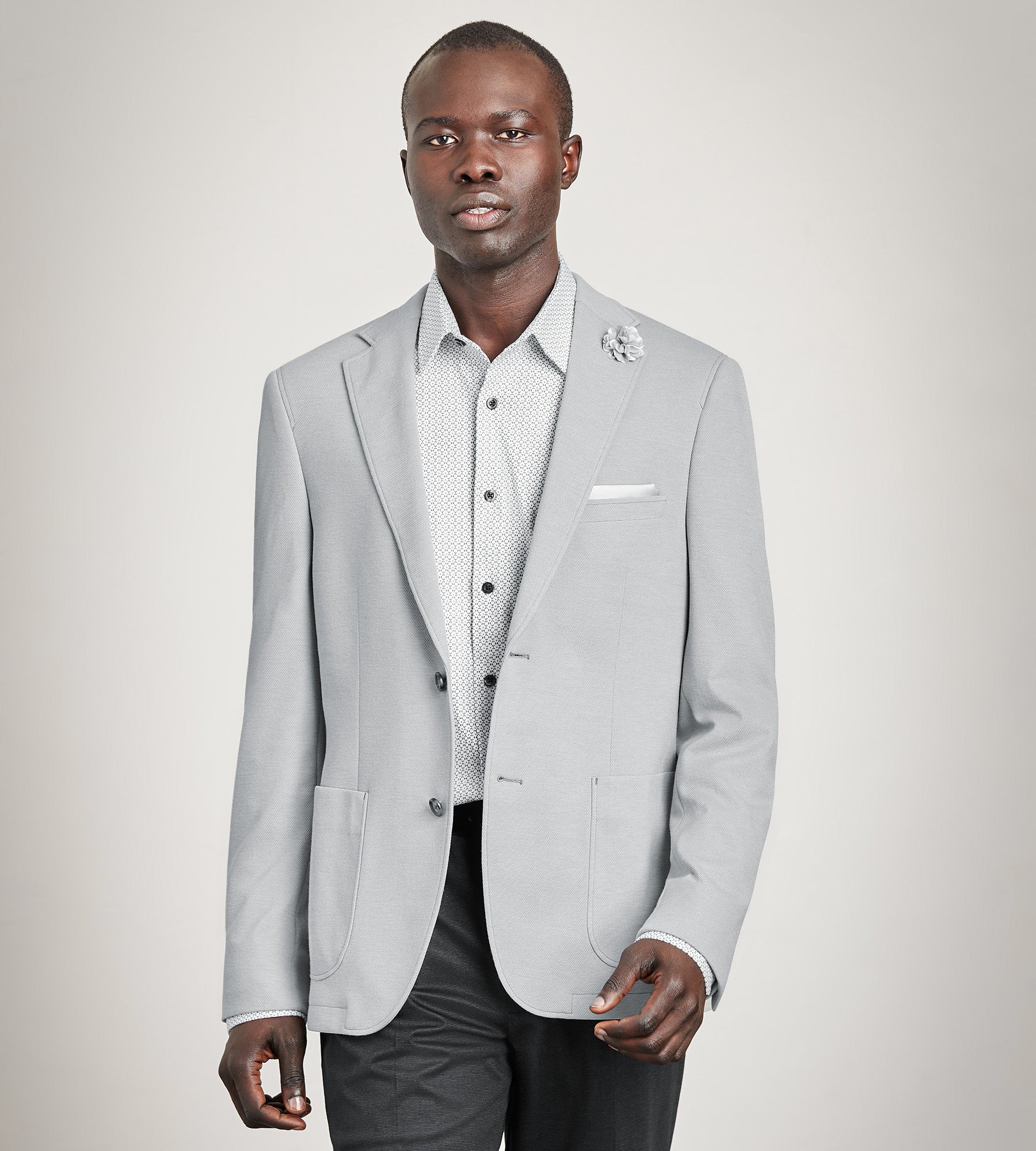 lightgrey