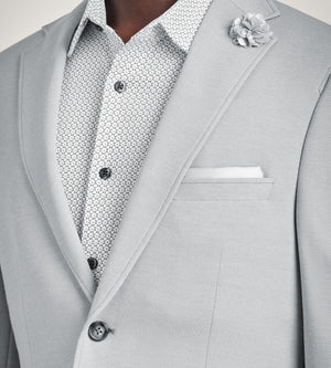 lightgrey