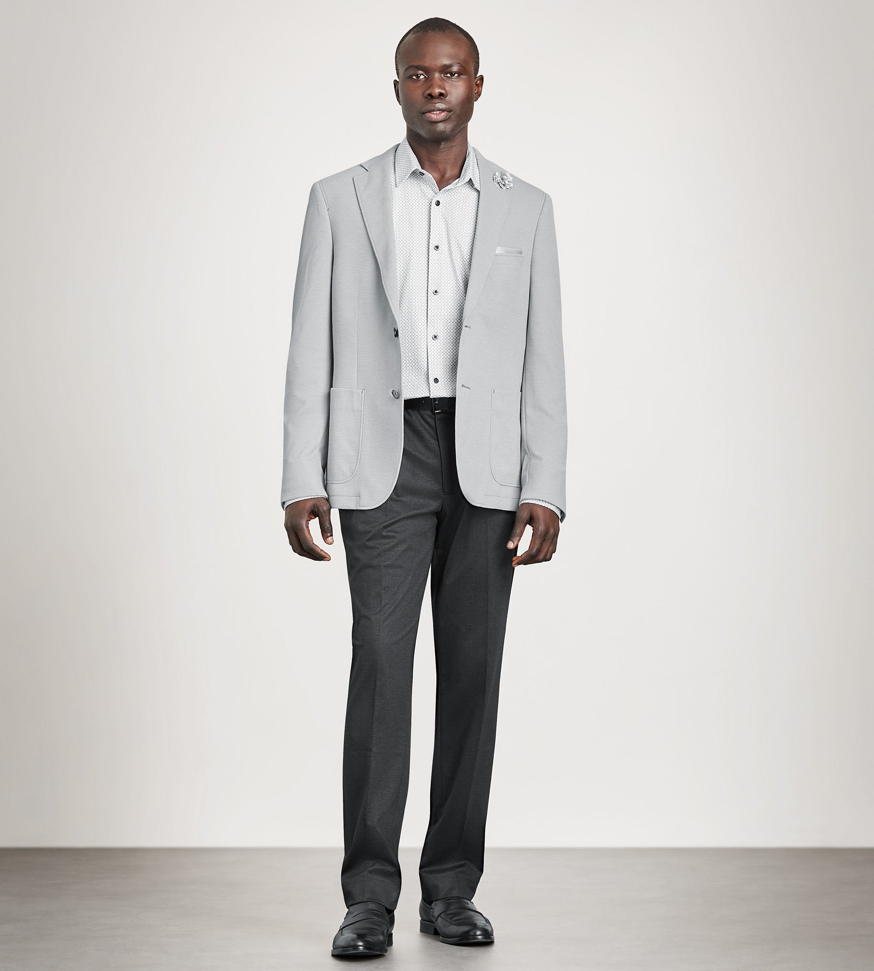 lightgrey