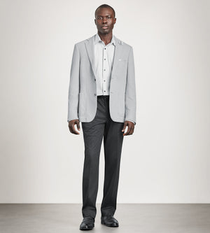 lightgrey