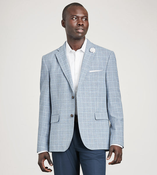 Blazers for Men | Tip Top - Sports Jackets for Every Occasion and