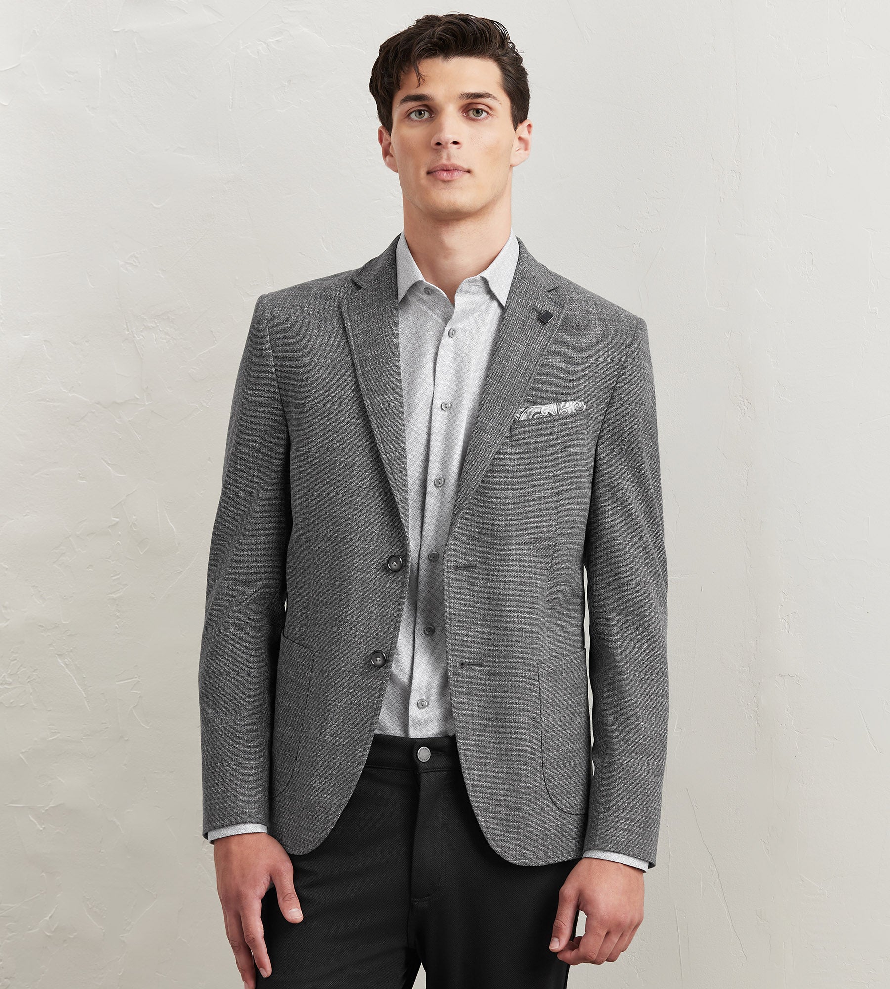 Sport Jackets & Blazers | Tip Top - Explore Men's Sports Sport Jackets & Blazers | Tip Top - Explore Men's Sports