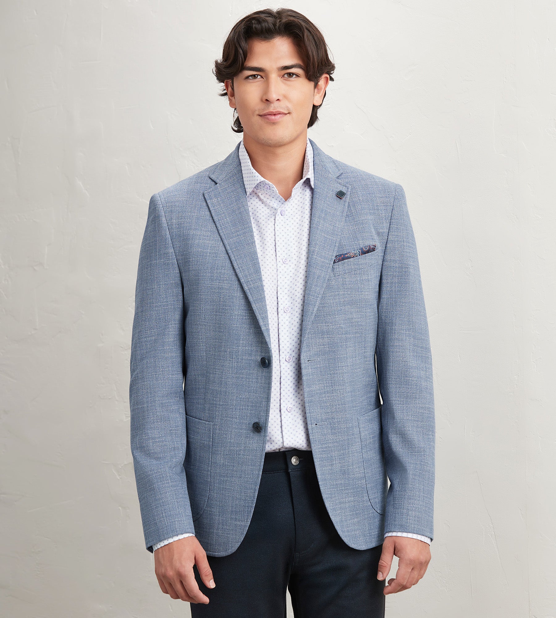 Sport Jackets & Blazers | Tip Top - Explore Men's Sports Sport Jackets & Blazers | Tip Top - Explore Men's Sports
