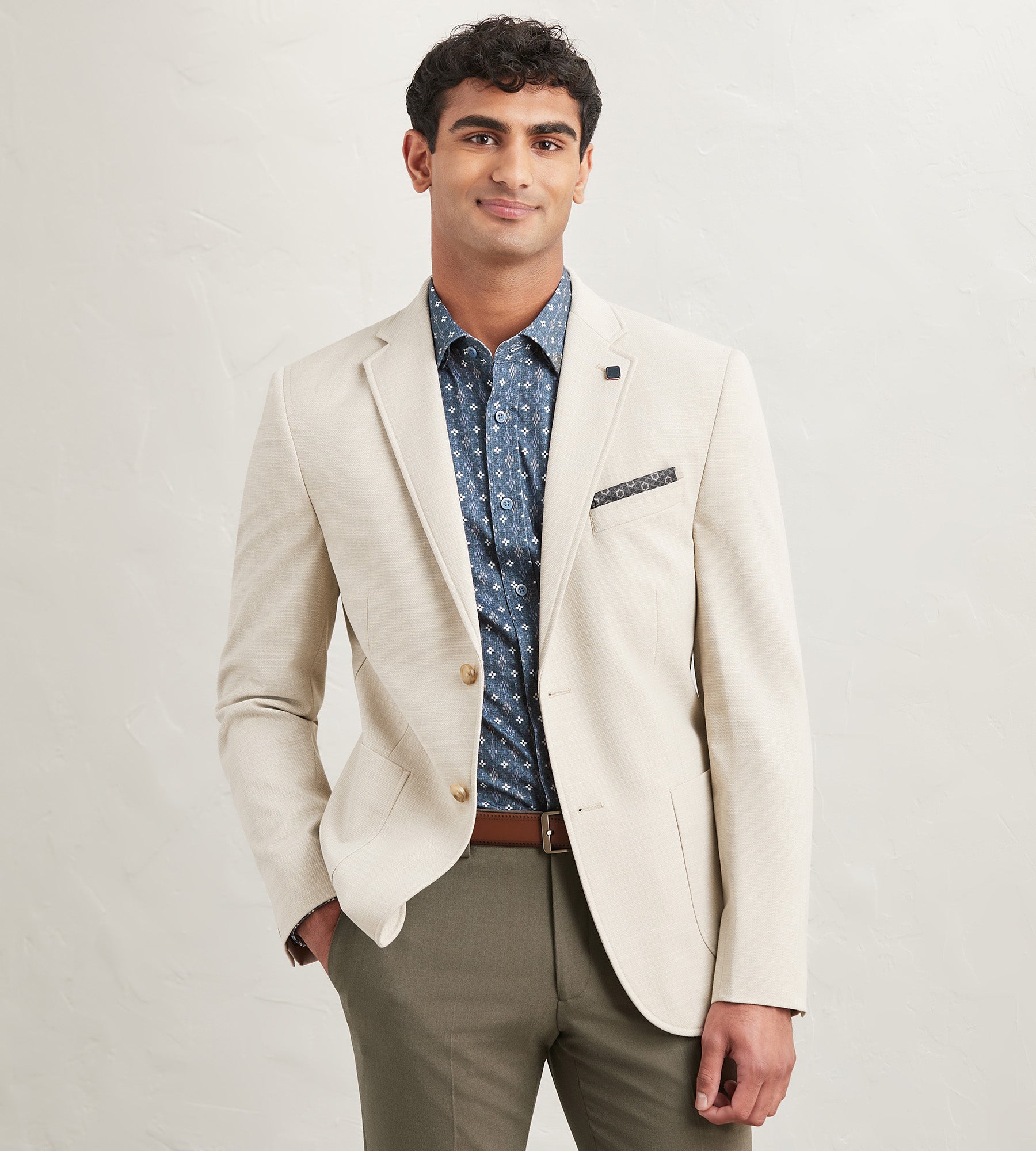Sport Jackets & Blazers | Tip Top - Explore Men's Sports Sport Jackets & Blazers | Tip Top - Explore Men's Sports