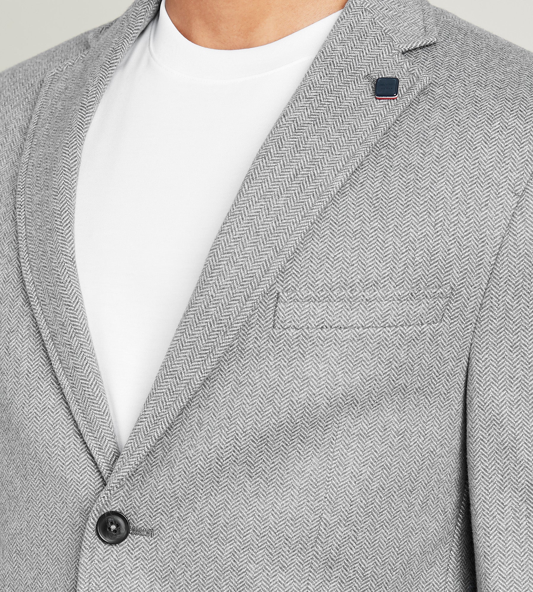 lightgrey