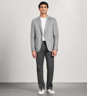lightgrey