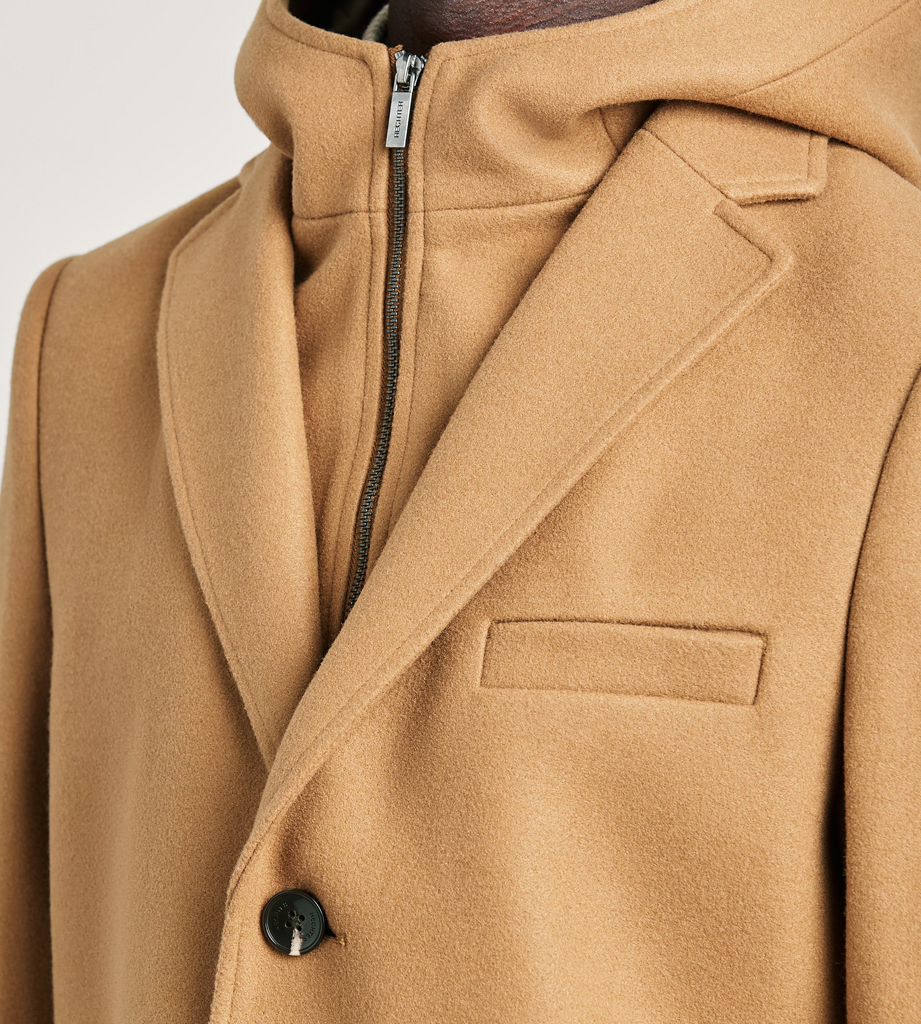 caramel