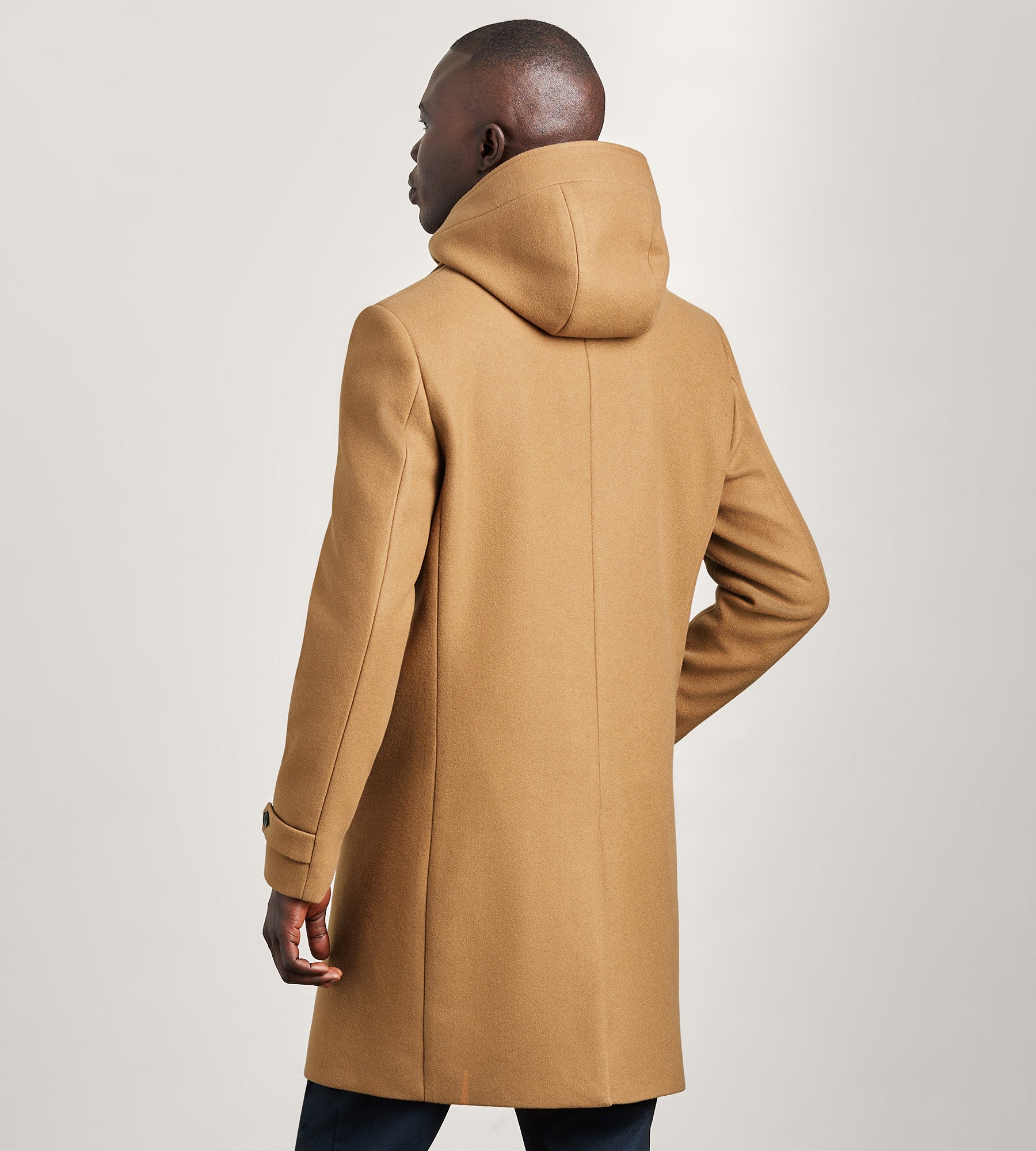 caramel