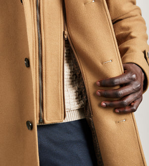 caramel