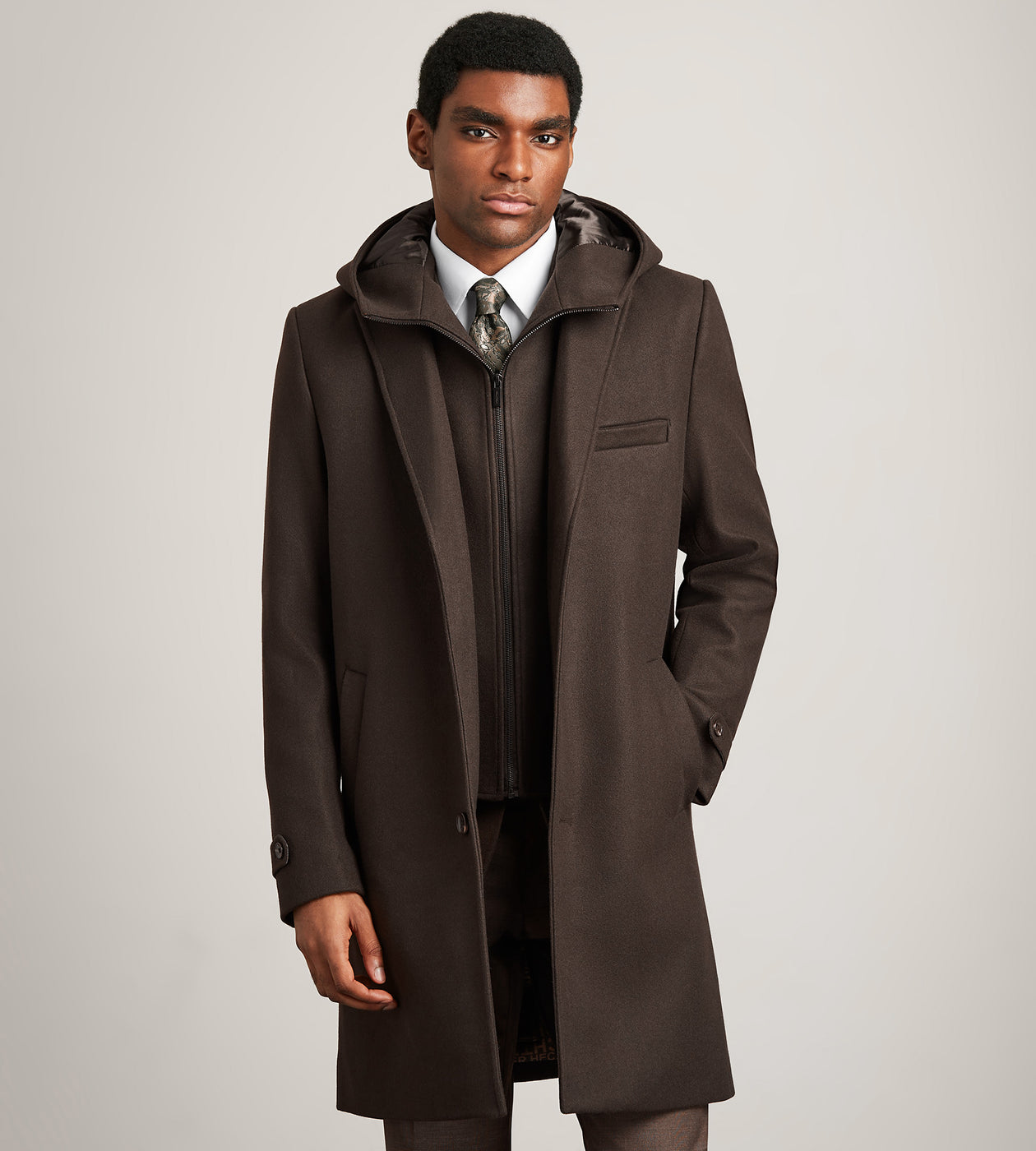 darkbrown