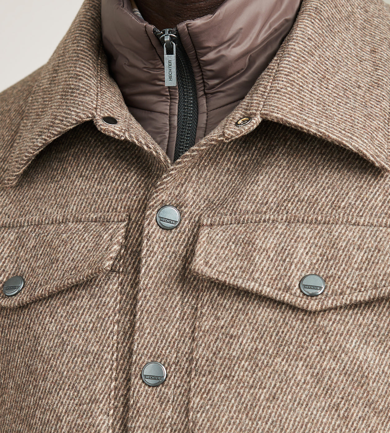 lightbrown