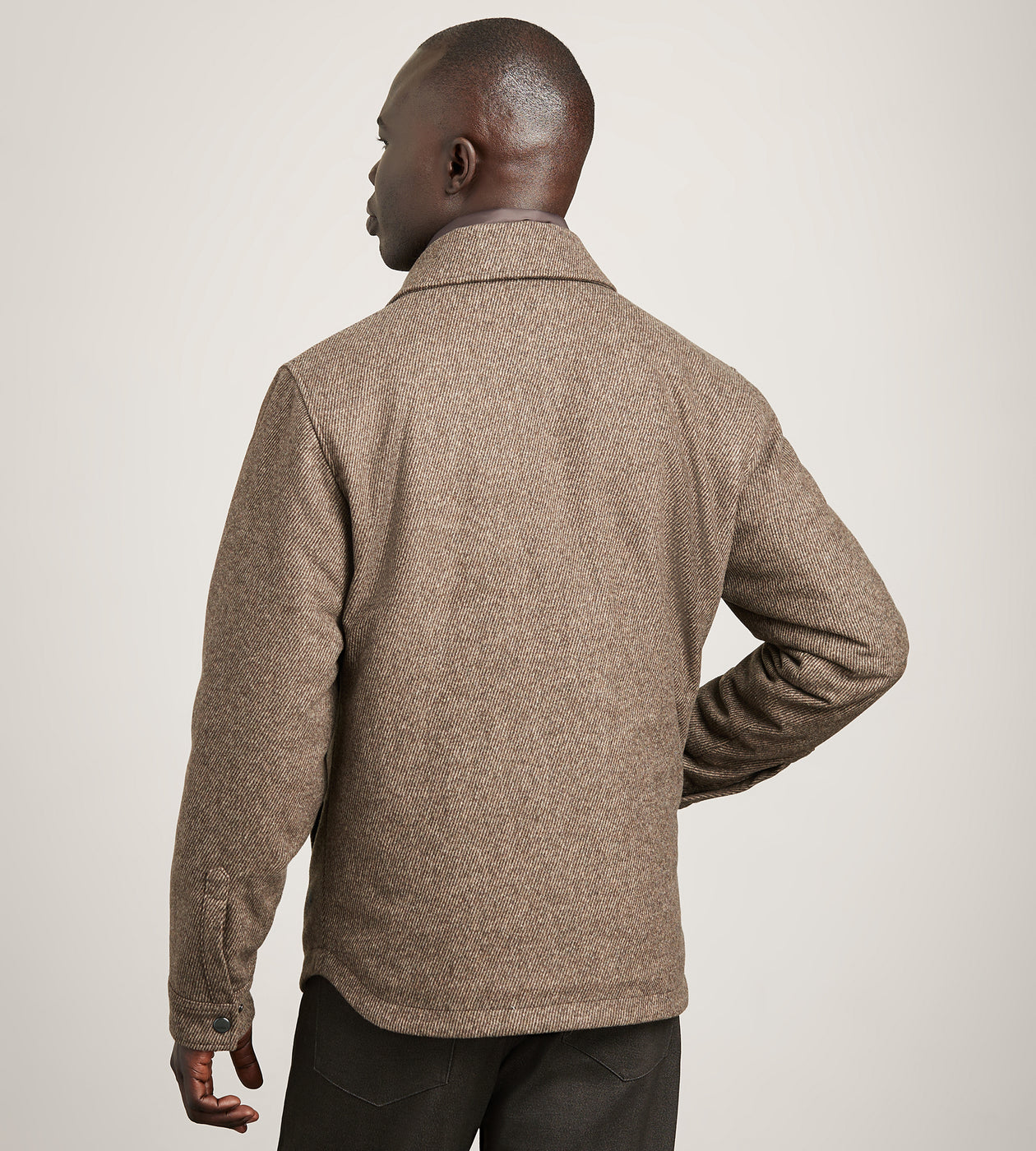 lightbrown