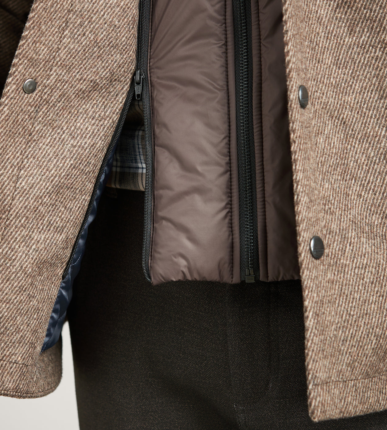 lightbrown