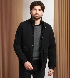 Online jacket store on sale