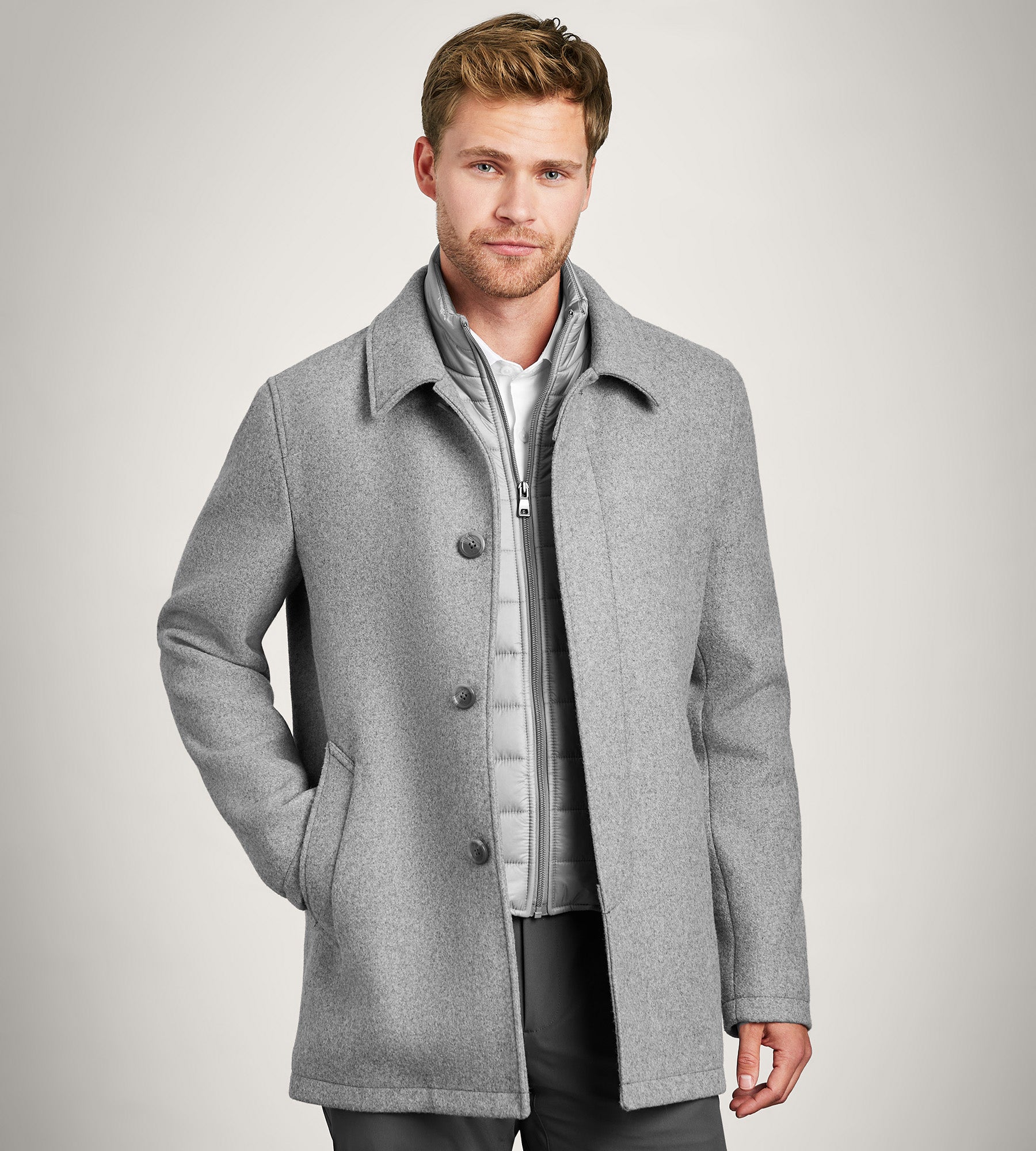 lightgrey