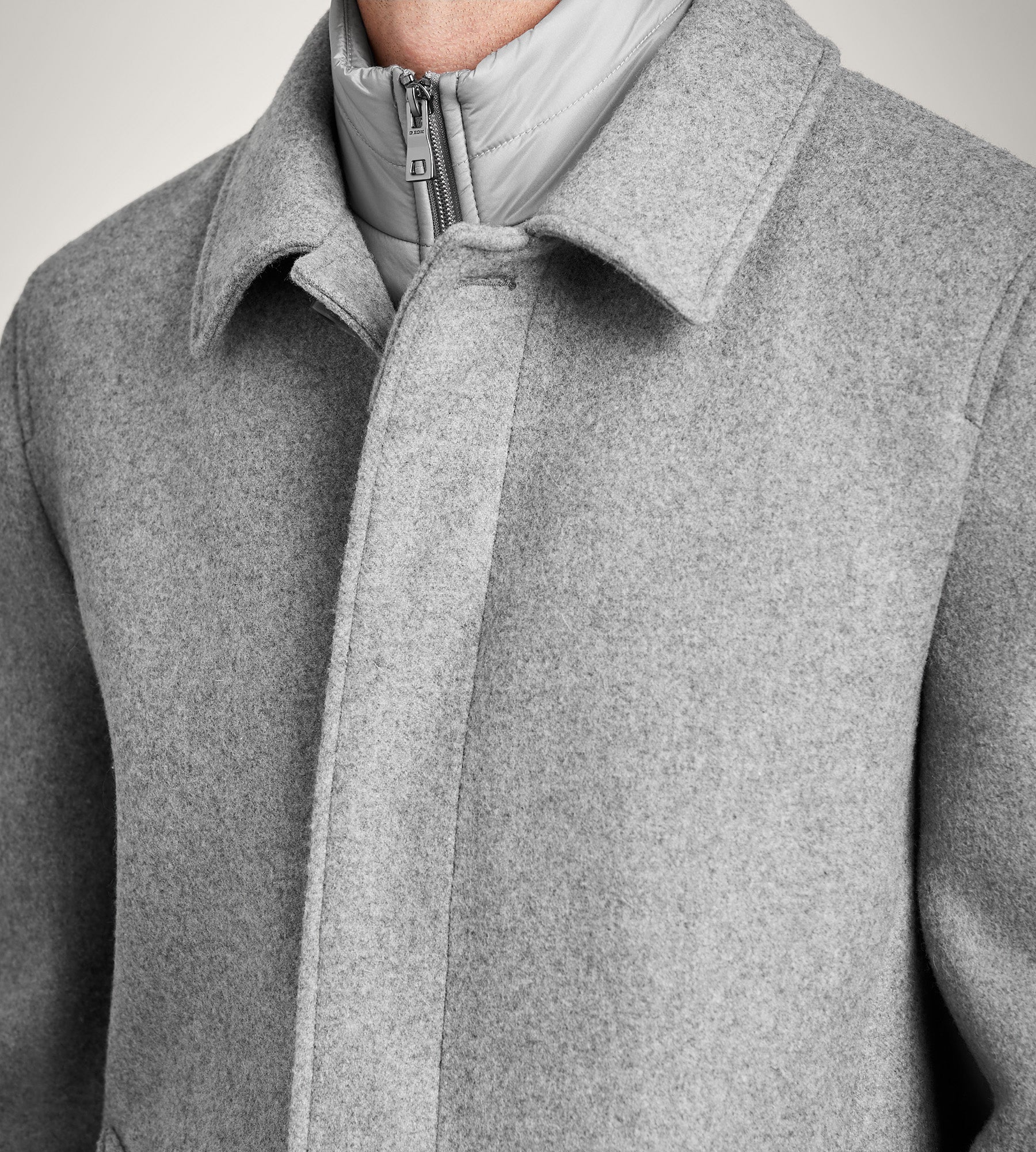 lightgrey