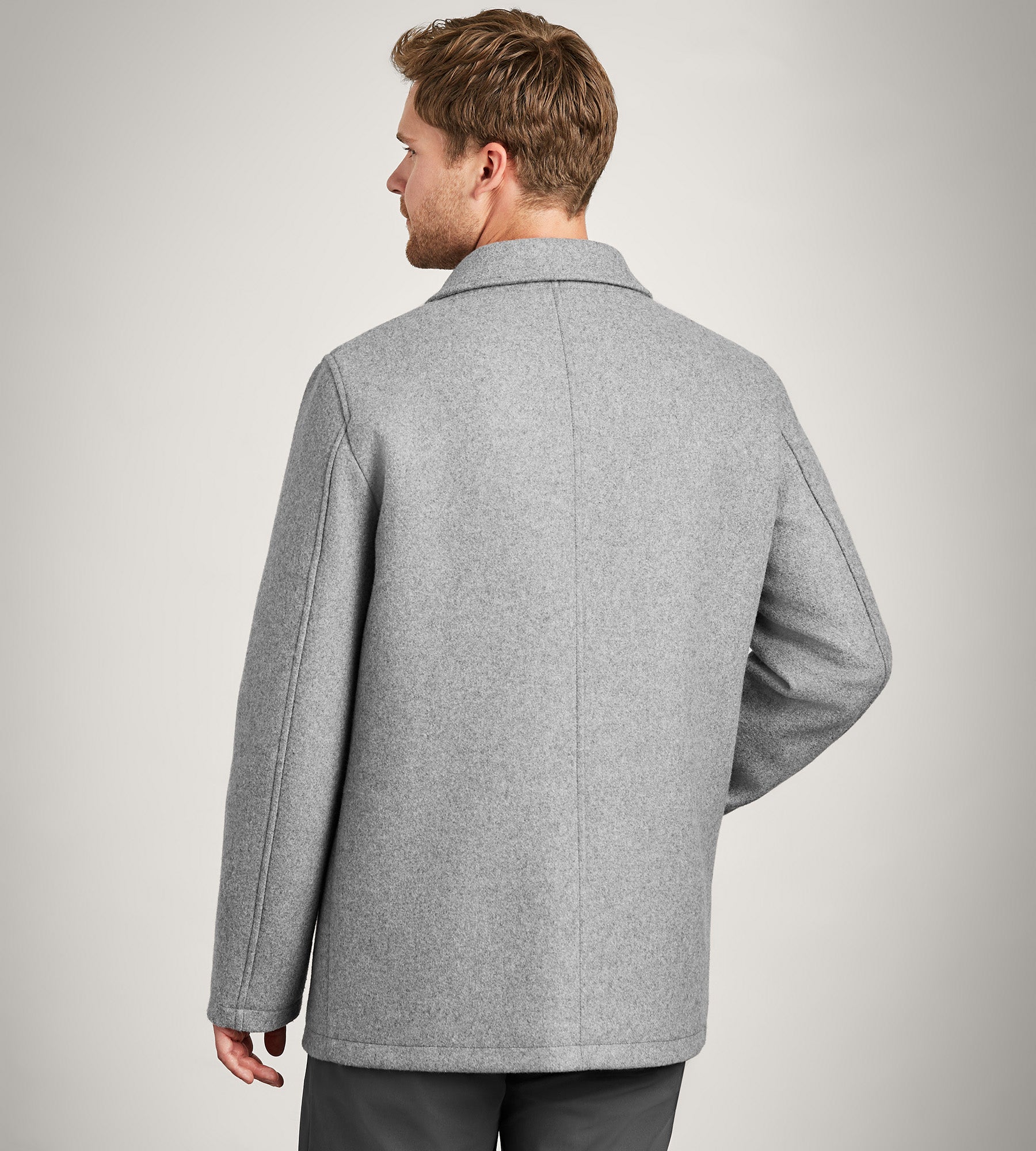 lightgrey