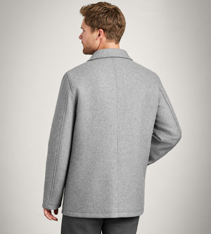 lightgrey