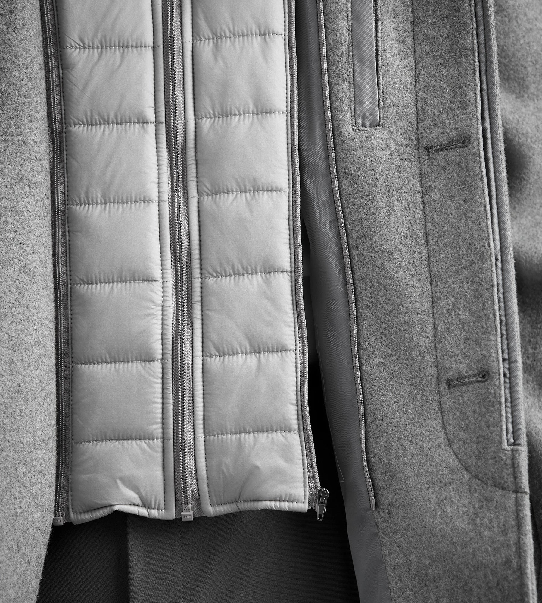 lightgrey