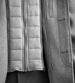 lightgrey
