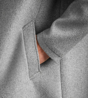 lightgrey