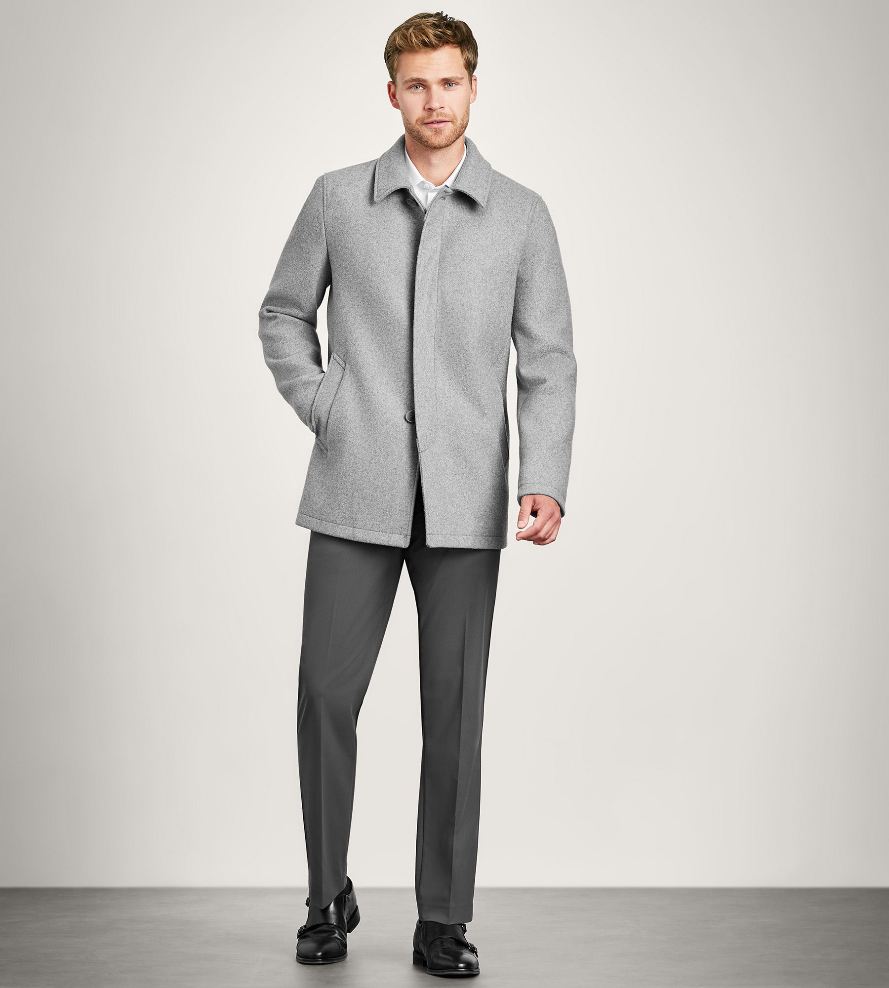 lightgrey