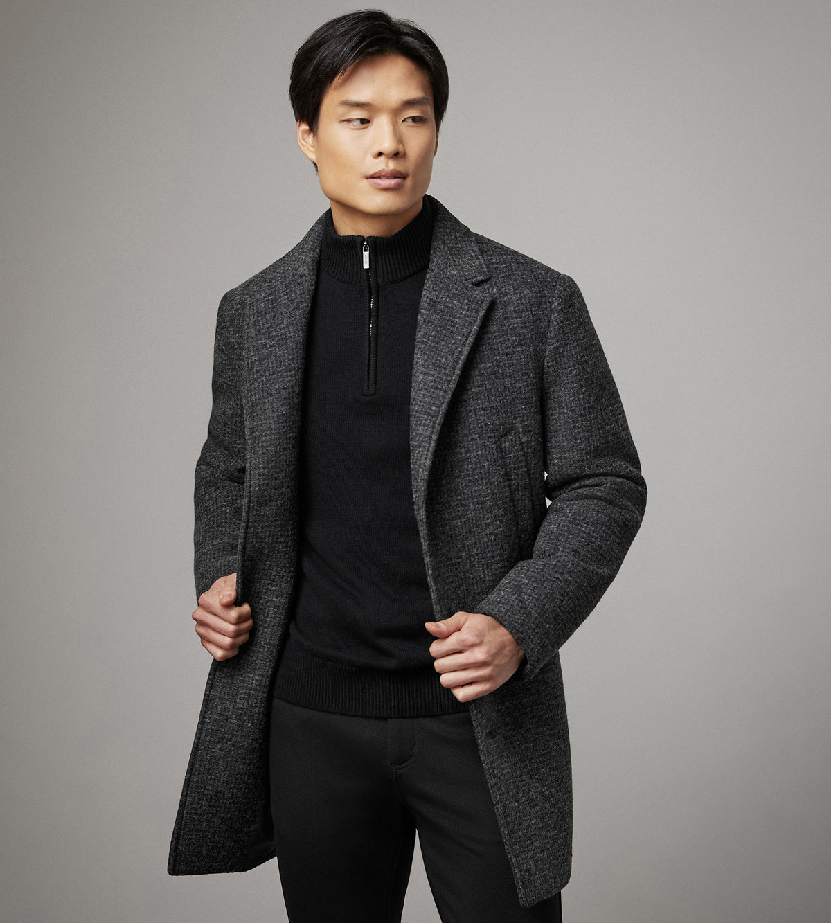 darkgrey